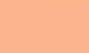 Dwarf Skin - 72041